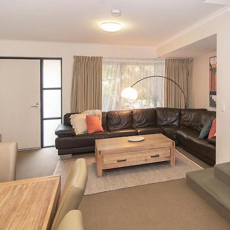 מרגרט ריבר Apartment 36 מראה חיצוני תמונה