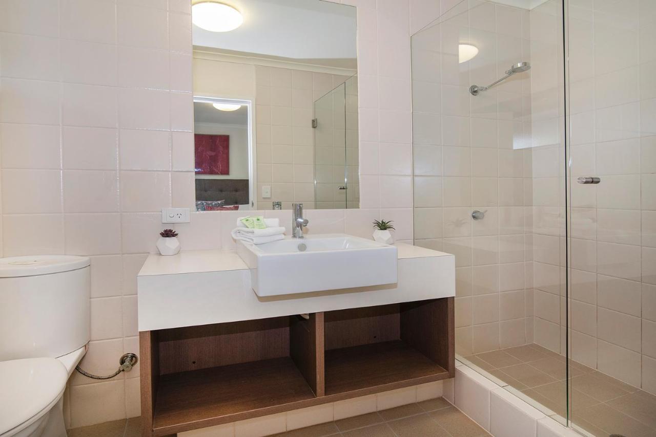 מרגרט ריבר Apartment 36 מראה חיצוני תמונה