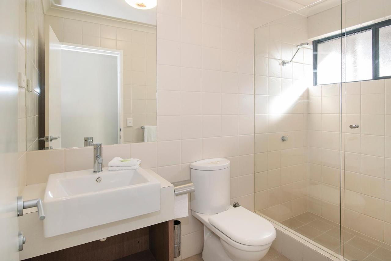 מרגרט ריבר Apartment 36 מראה חיצוני תמונה