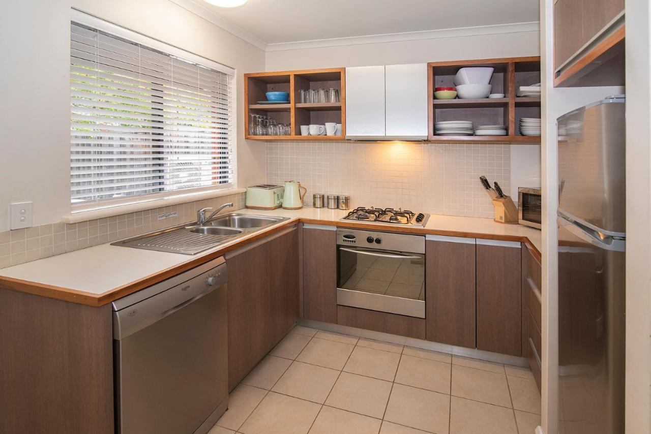 מרגרט ריבר Apartment 36 מראה חיצוני תמונה